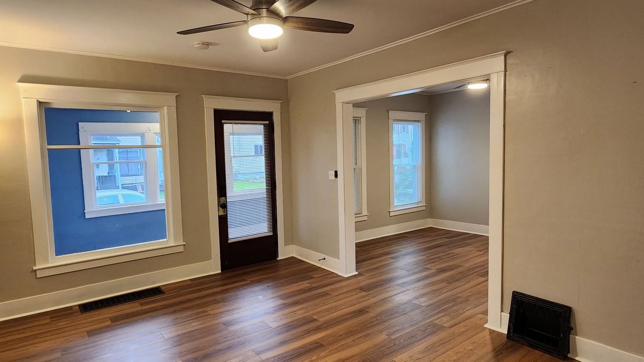 112 South Fifth Street - Photo 2 of 29