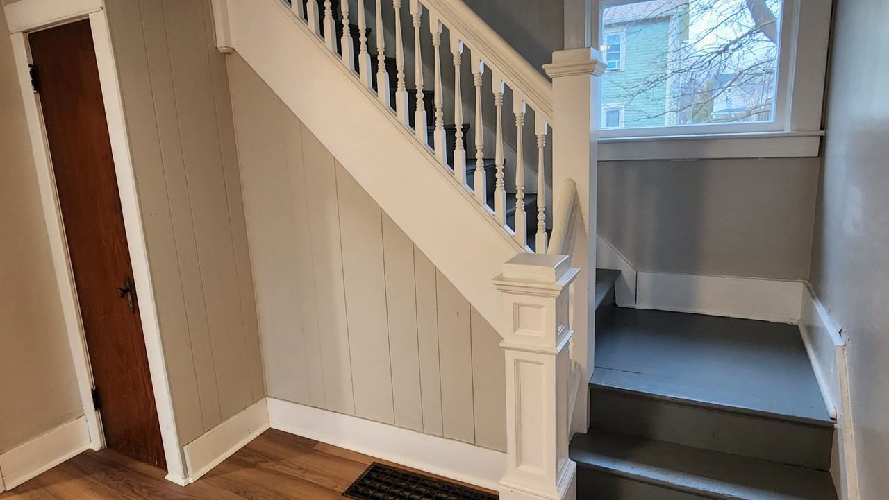 112 South Fifth Street - Photo 4 of 29