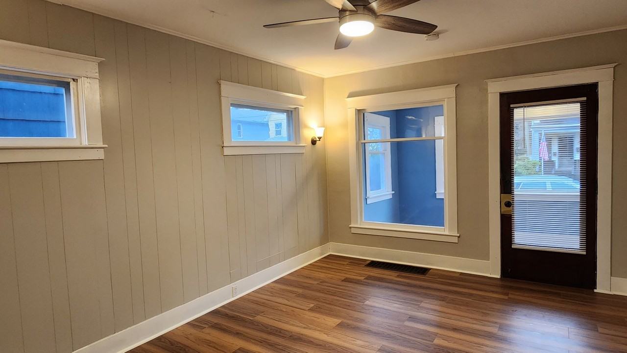 112 South Fifth Street - Photo 6 of 29