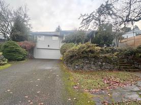 2815 Southwest Sunset Boulevard - Photo 1 of 1