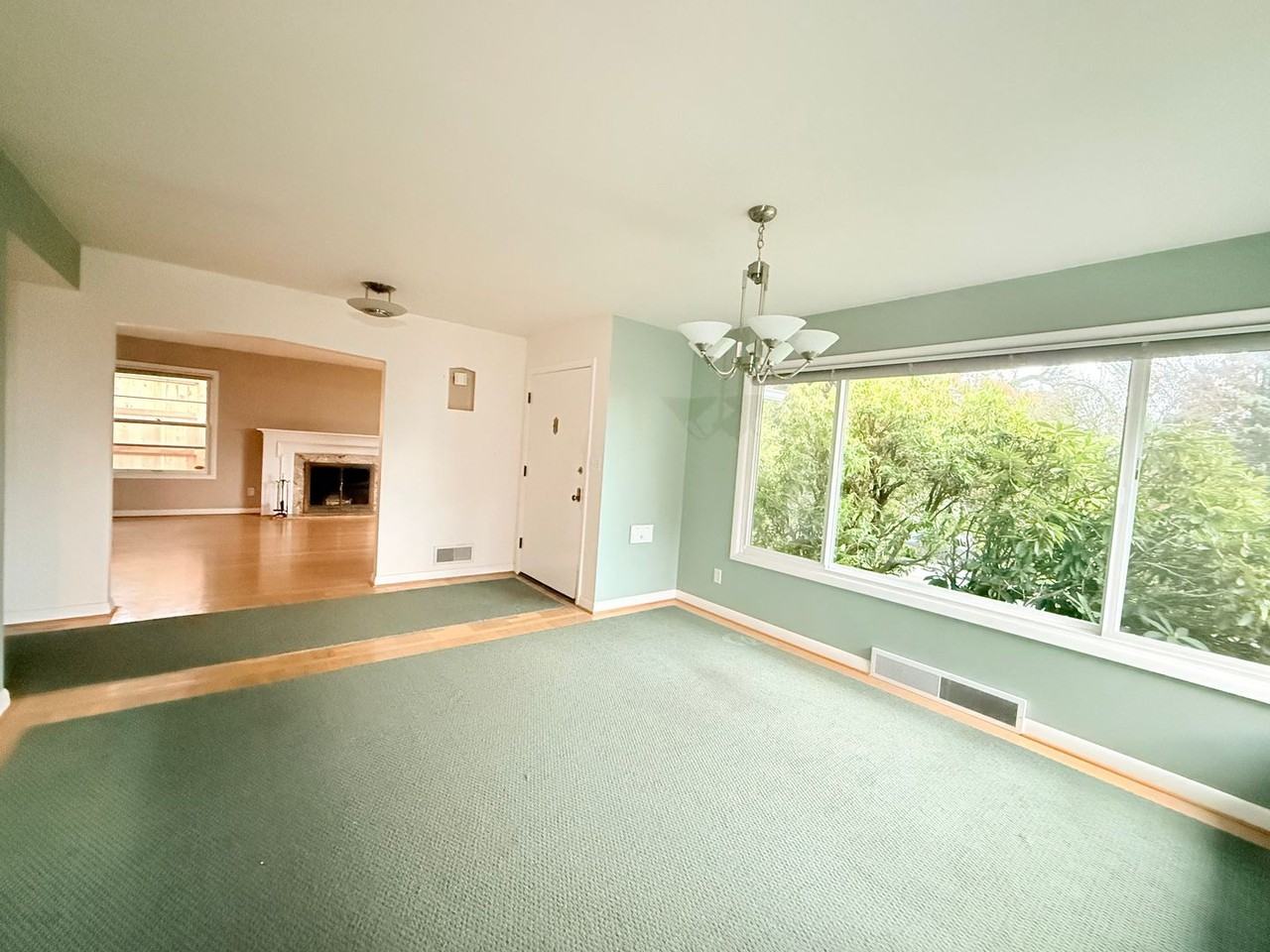 2815 Sw Sunset Blvd - Photo 3 of 37