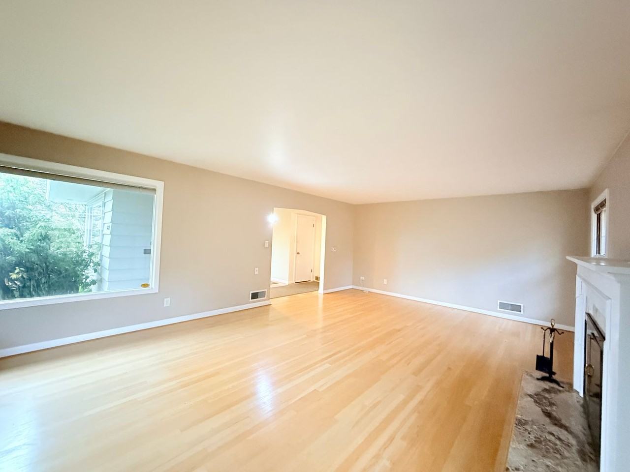 2815 Sw Sunset Blvd - Photo 5 of 37