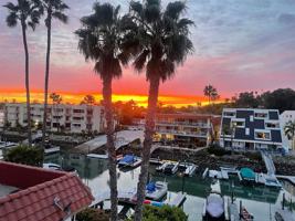 featured image of 4705 Marina Dr