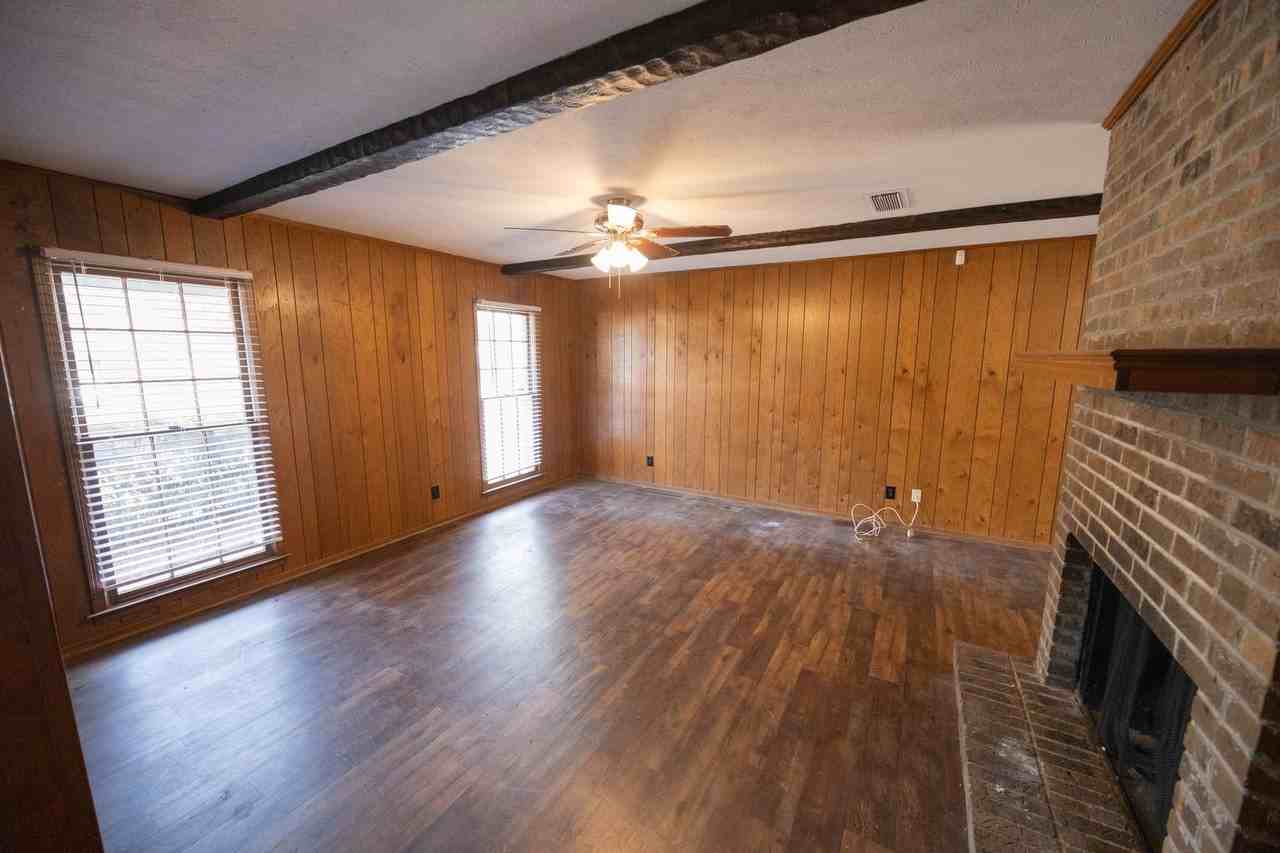 753 Mary Ethel Drive - Photo 2 of 19