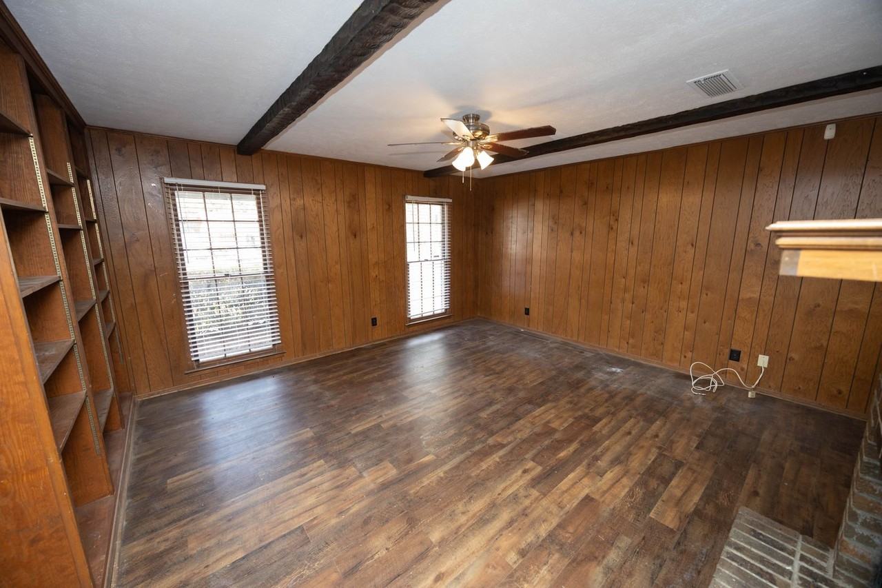 753 Mary Ethel Drive - Photo 3 of 19