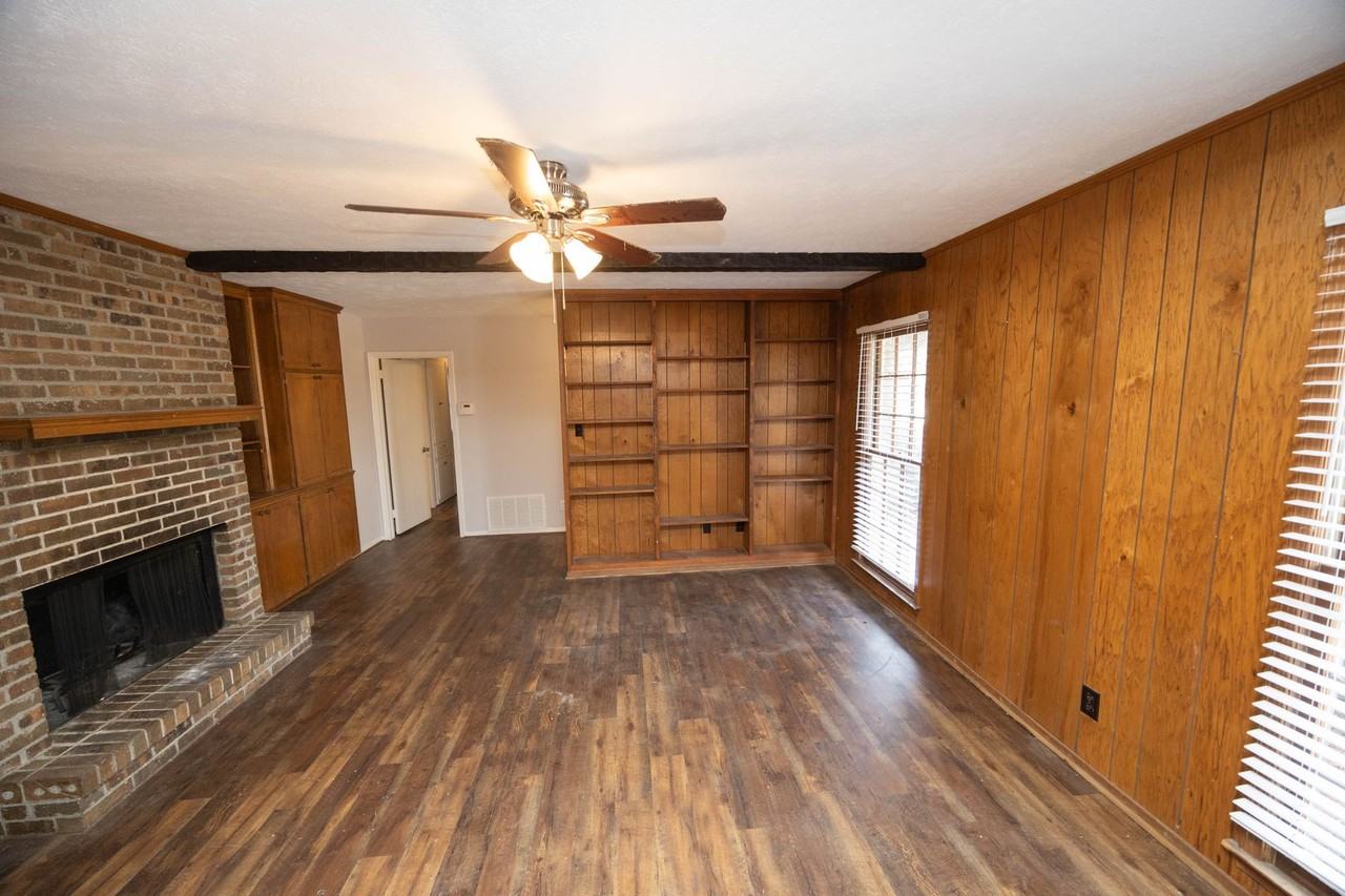 753 Mary Ethel Drive - Photo 4 of 19