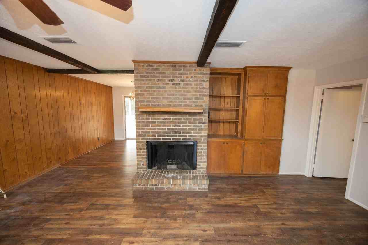 753 Mary Ethel Drive - Photo 5 of 19