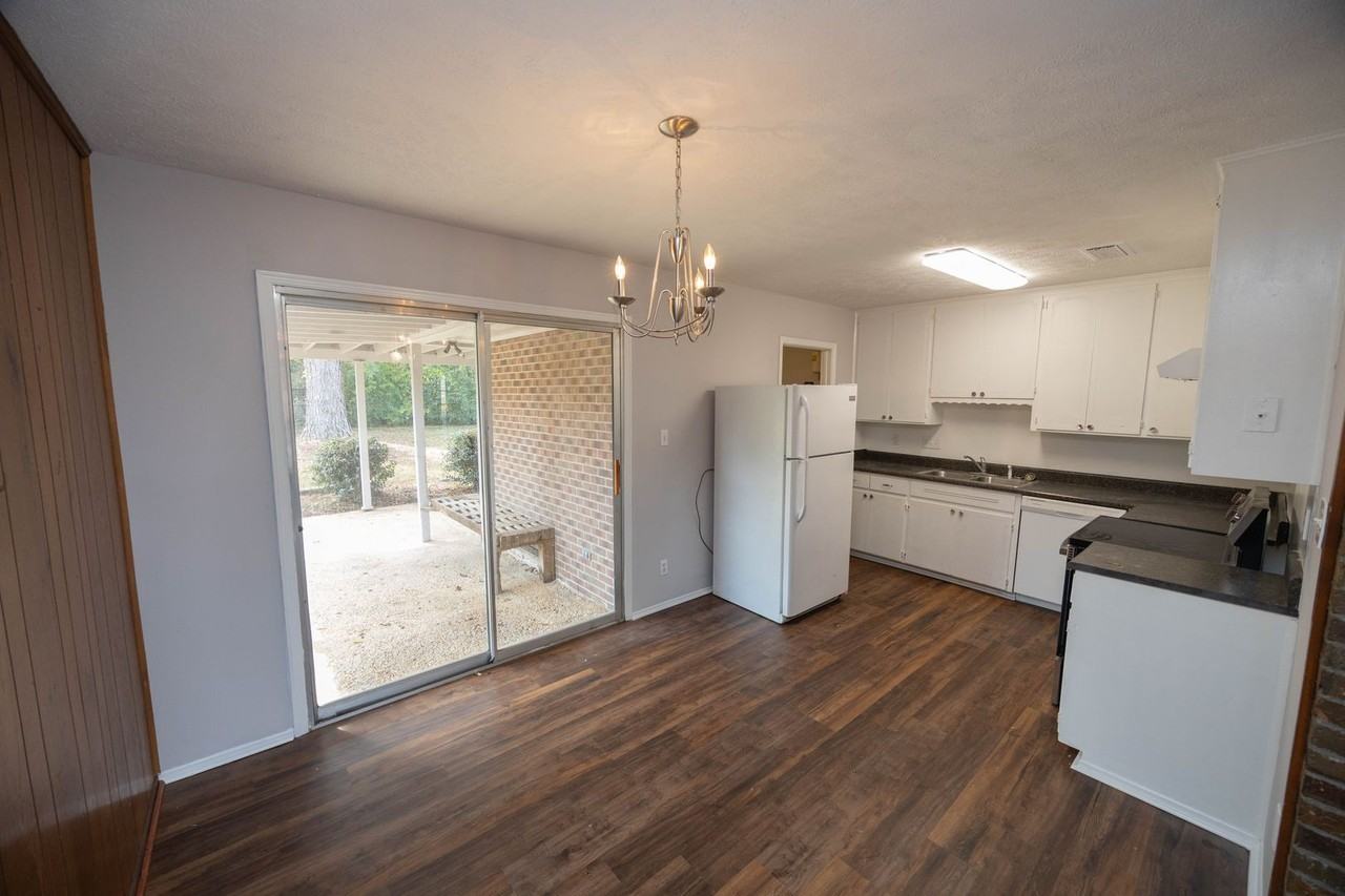 753 Mary Ethel Drive - Photo 6 of 19