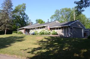 featured image of 3518 Druid Lane