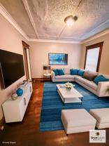 1069 Quarry Avenue Northwest - Photo 1 of 1