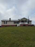 featured image of 6204 Brethren Church Road