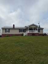 6204 Brethren Church Road - Photo 1 of 1