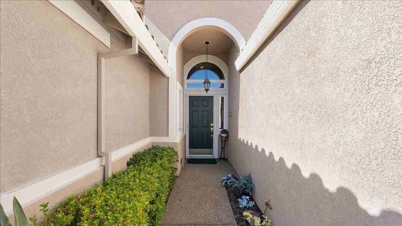 6016 Buggy Whip Lane - Photo 3 of 24