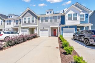 46 Mardale Lane - Photo 1 of 1