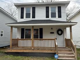 124 Halifax Street - Photo 1 of 1