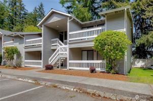 featured image of 4410 Nw Wedgewood Ln