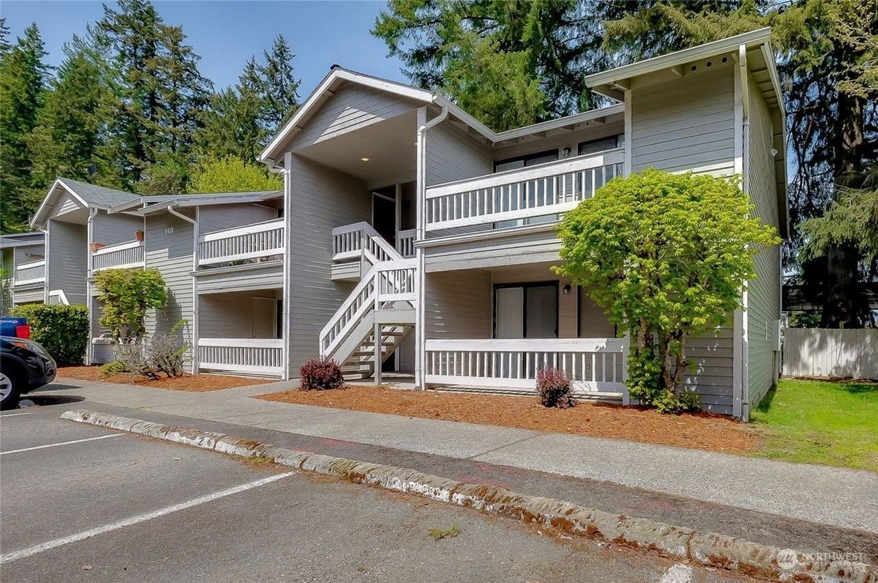 Wedge4410(1-4) - Photo 2 of 4