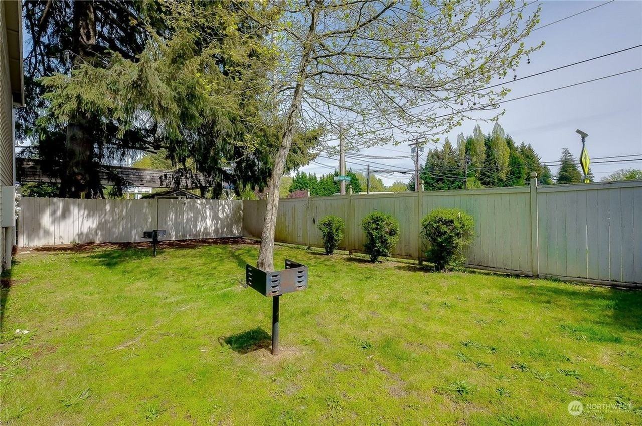 Wedge4410(1-4) - Photo 3 of 4