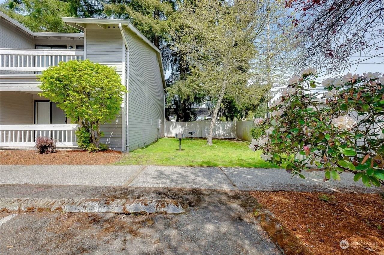 Wedge4410(1-4) - Photo 4 of 4