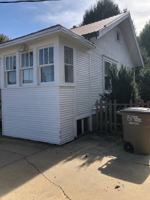 featured image of 918 South 1st Avenue