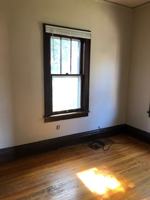 featured image of 918 S 1st Ave