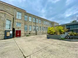 featured image of 105 North Chester Road #105