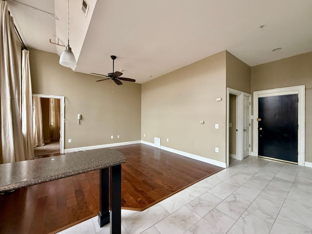 319 319 E 24 Wetherill - 105 #105 - Photo 3 of 13