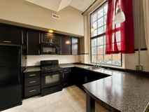 319 319 E 24 Wetherill - 105 #105 - Photo 1 of 1