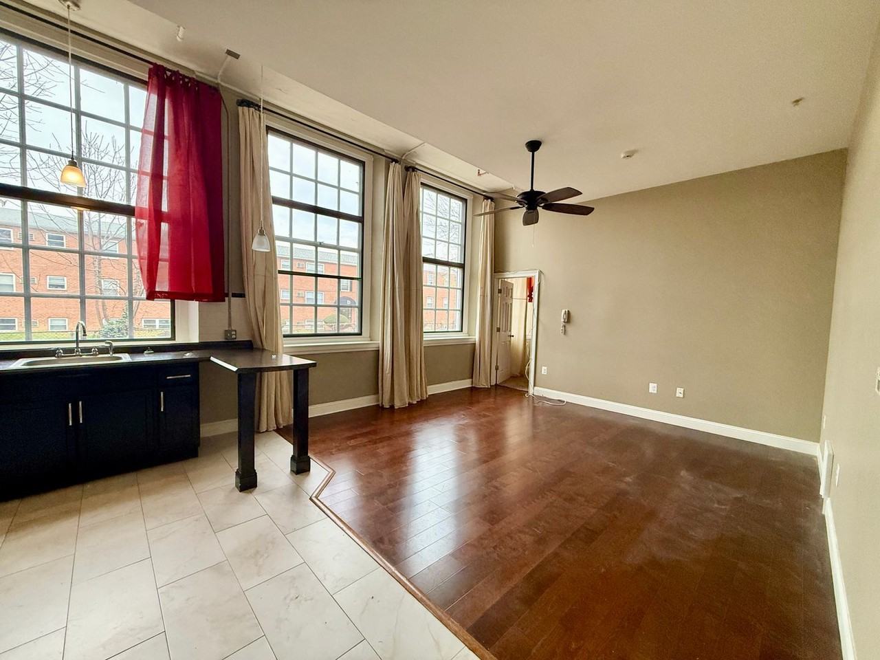 319 319 E 24 Wetherill - 105 #105 - Photo 6 of 13