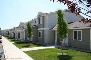 Greensferry Landing Apartments - Photo 1 of 1