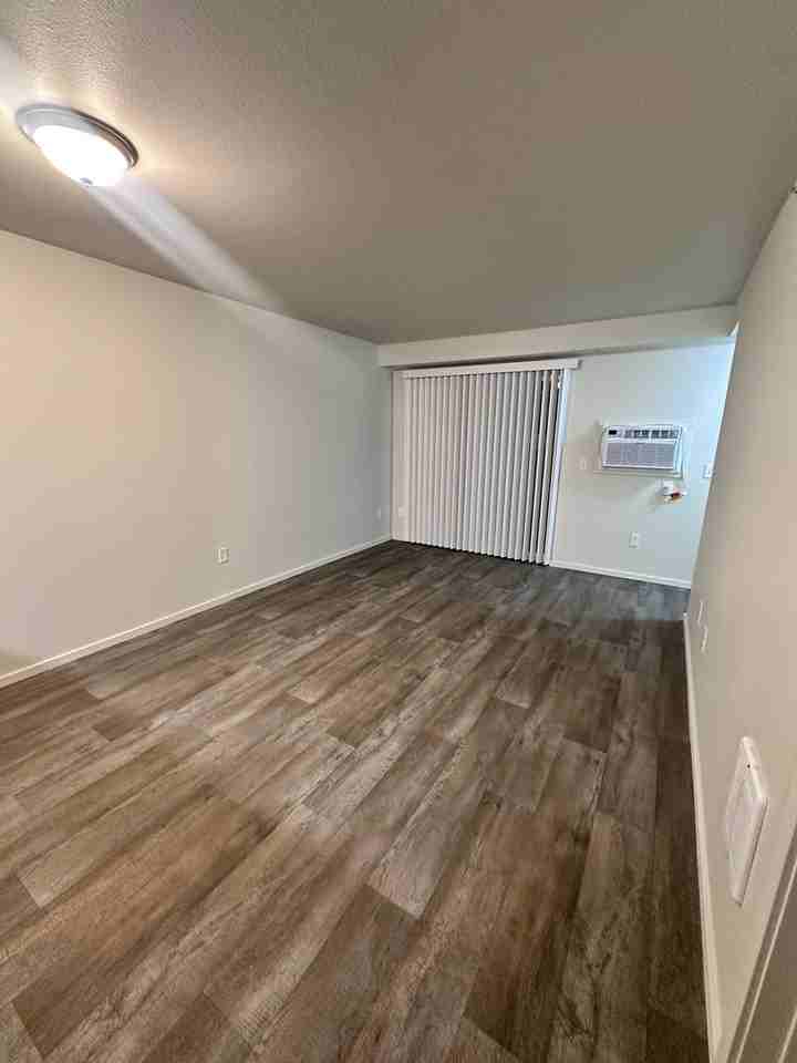 Greensferry Landing Apartments - Photo 4 of 12