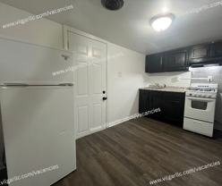 1945 W 15th Ave - Photo 1 of 1