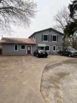 224 Lynn Drive - Photo 1 of 1