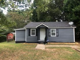 140 Winget Circle - Photo 1 of 1