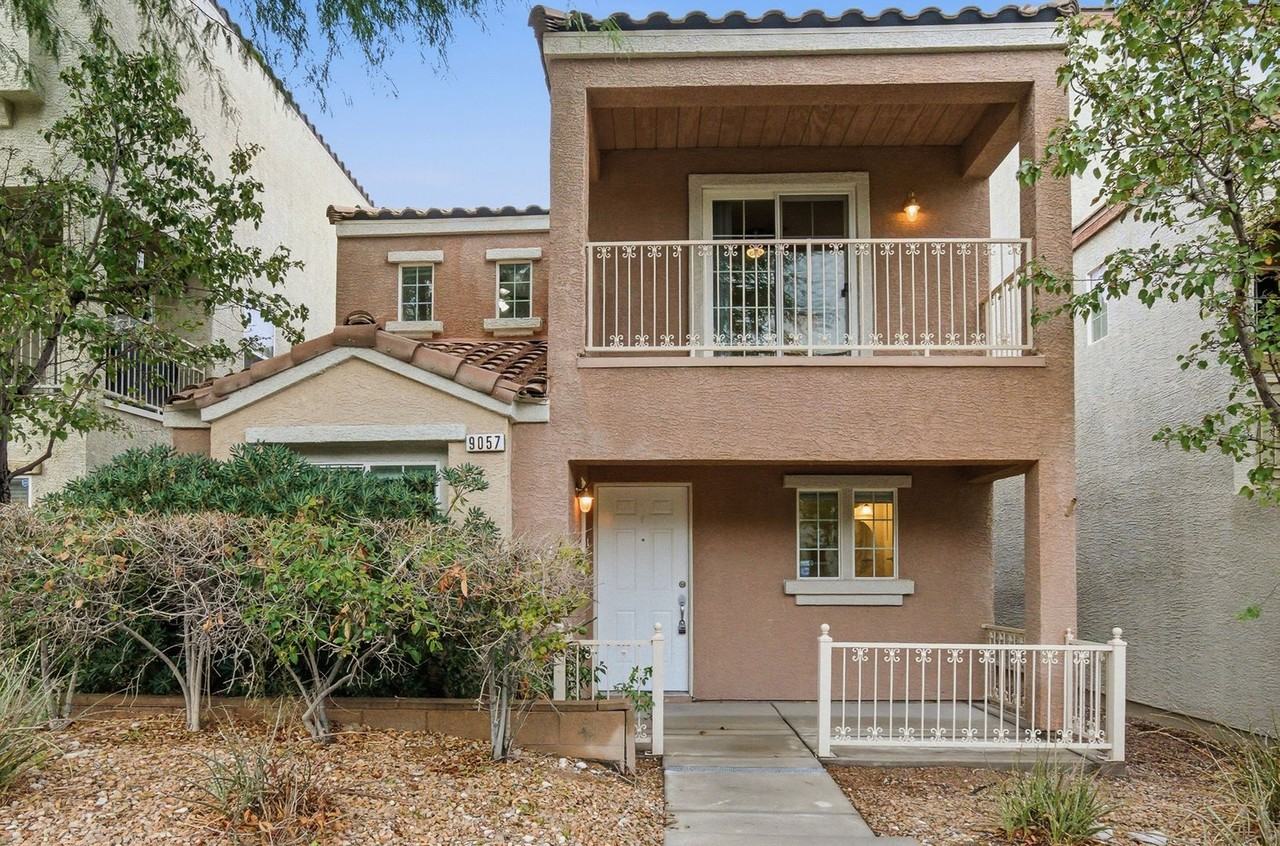 9057 Pure Sapphire Ct - Photo 2 of 30
