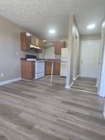 featured image of 543 North Maple Street