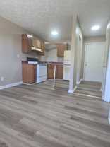 543 N. Maple Street - Photo 1 of 1