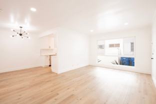 1042 N Orange Grove Ave - Photo 1 of 1