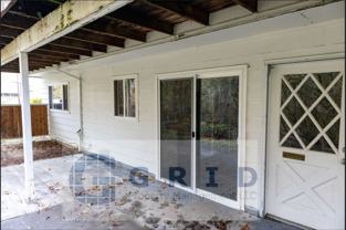 3213 Southwest Marigold Street - Photo 1 of 1