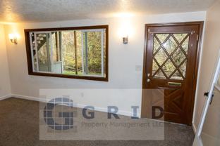 3213 Southwest Marigold Street - Photo 1 of 1