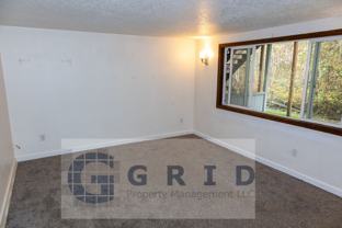 3213 Sw Marigold St - Photo 1 of 1