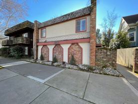 F Street (2422) - Photo 1 of 1