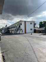 IB VILLAS II LLC - Photo 1 of 1