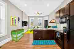 906 Barton Street - Photo 1 of 1