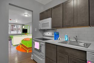 3915 Hereford Street - Photo 1 of 1