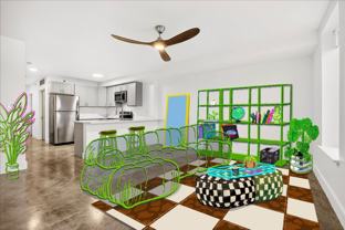 4500 South Kingshighway Boulevard - Photo 1 of 1