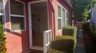 2020 Ocean Park Blvd. - Photo 1 of 1