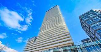 15 Lower Jarvis Street - Photo 1 of 1