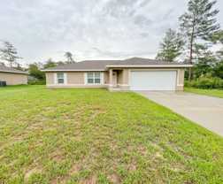 487 Marion Oaks Lane - Photo 1 of 1