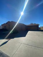 featured image of 4864 Camino Dos Vidas